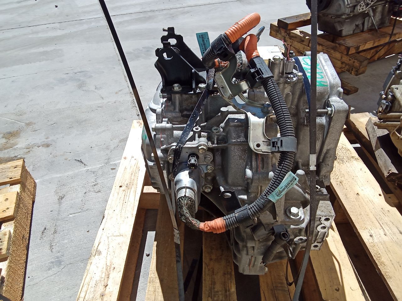 Part image 3