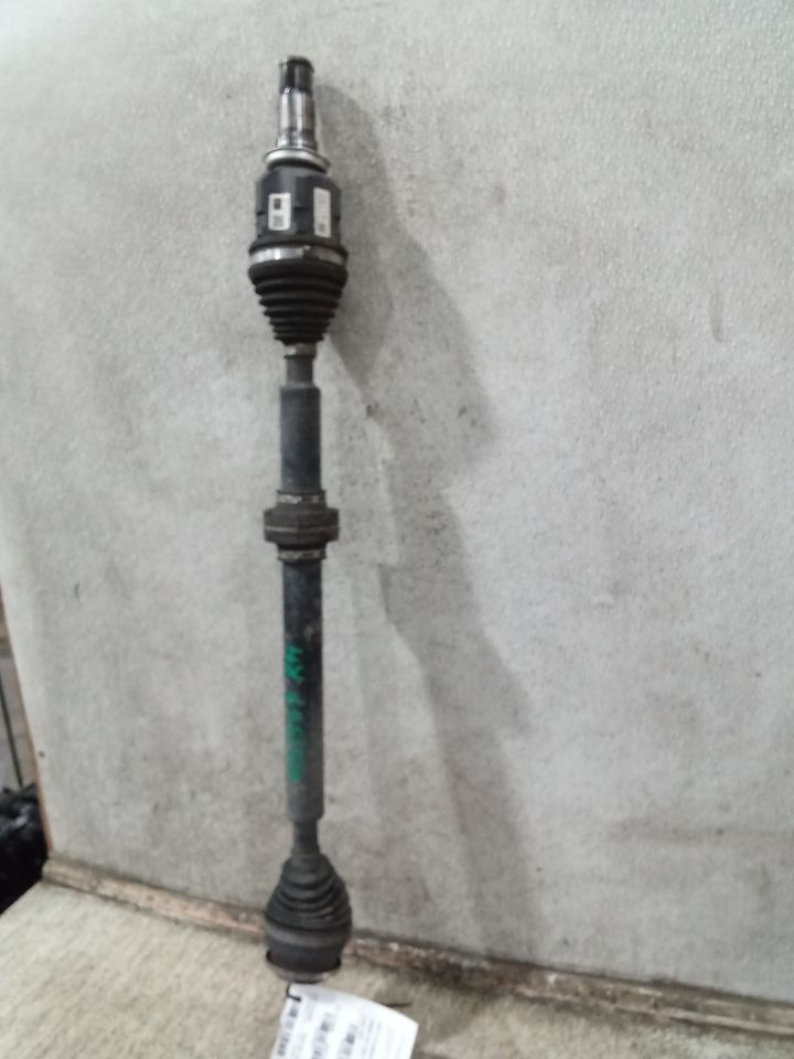 Part image 7