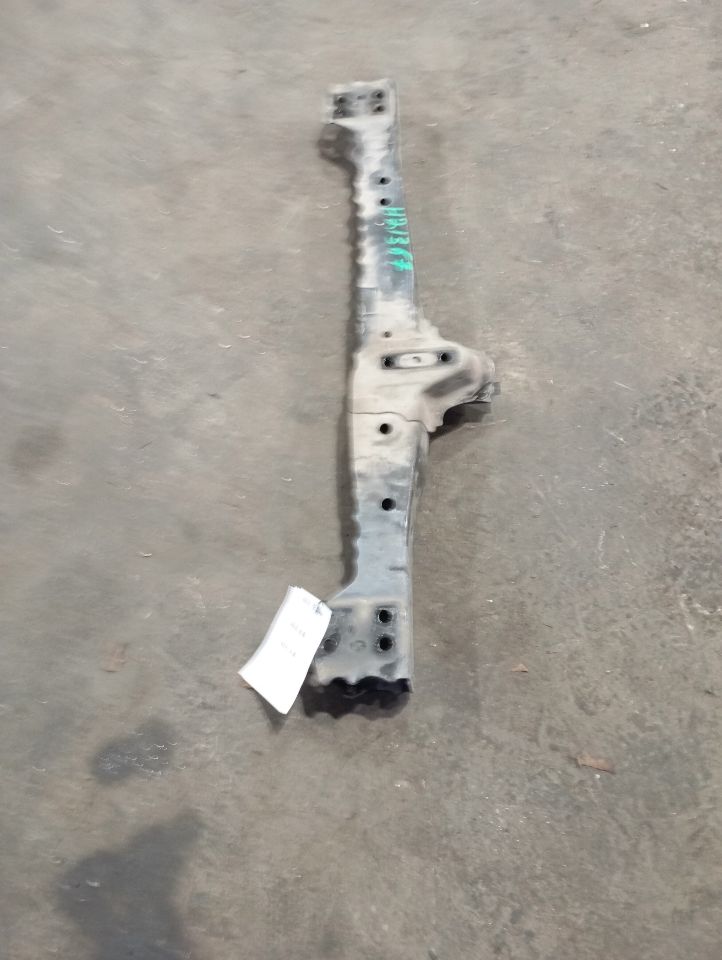 2014 Toyota PRIUS Susp Crossm K-Frame