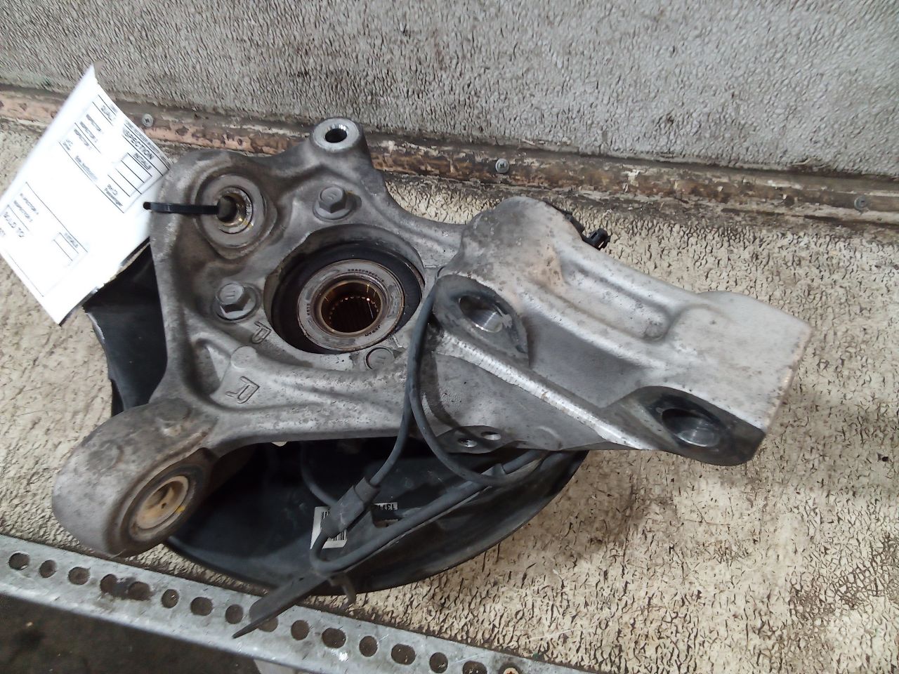 Part image 2