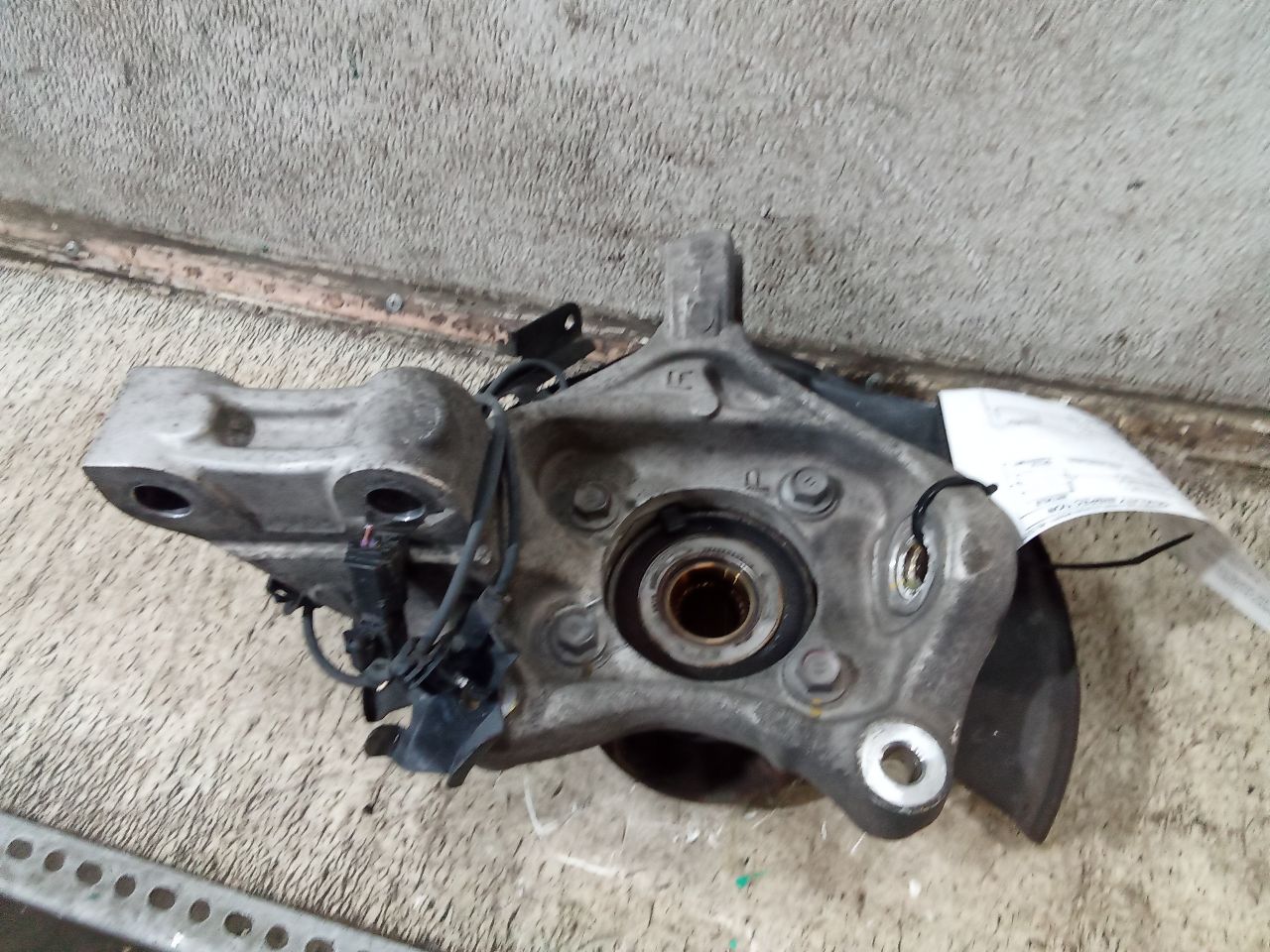 Part image 3