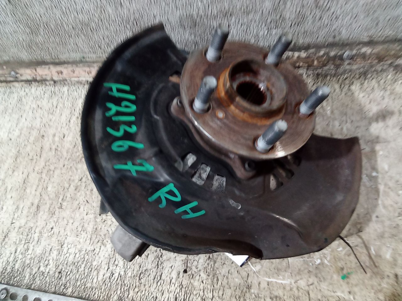 Part image 4