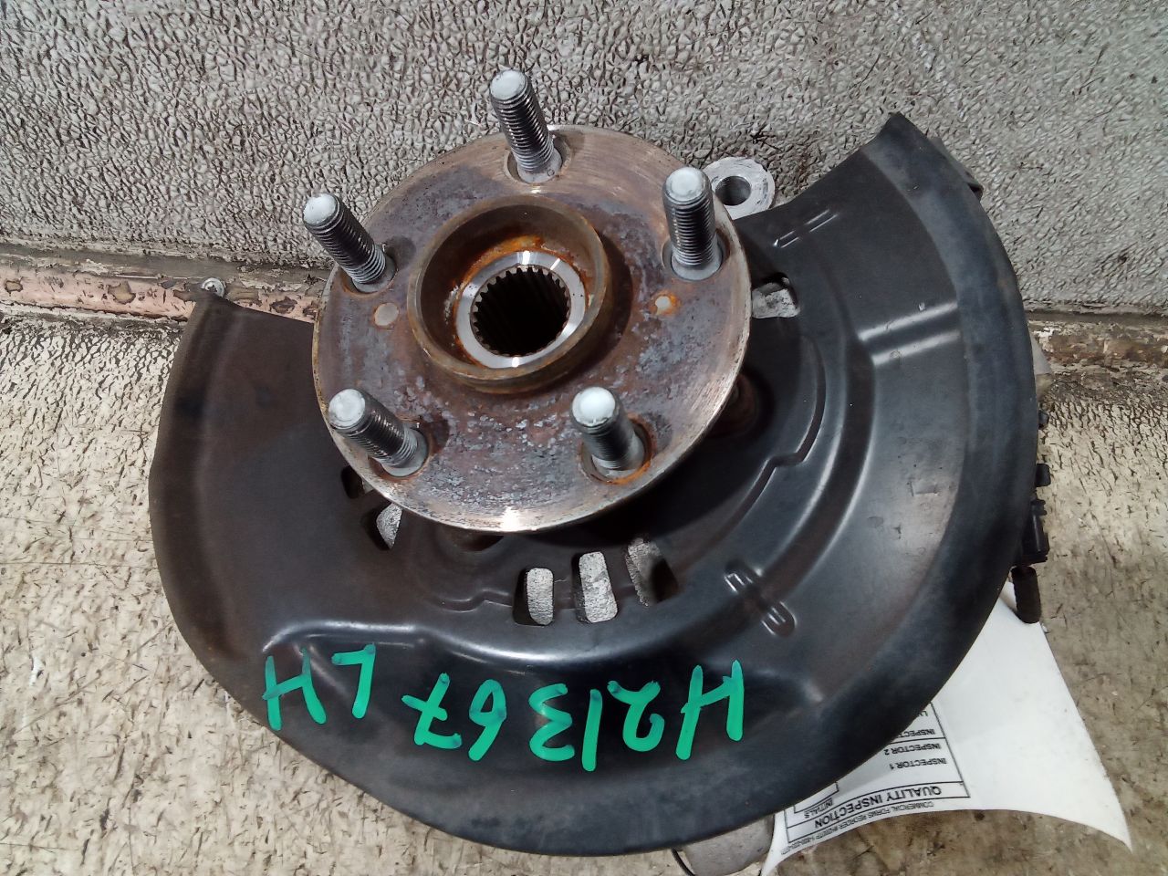 Part image 4