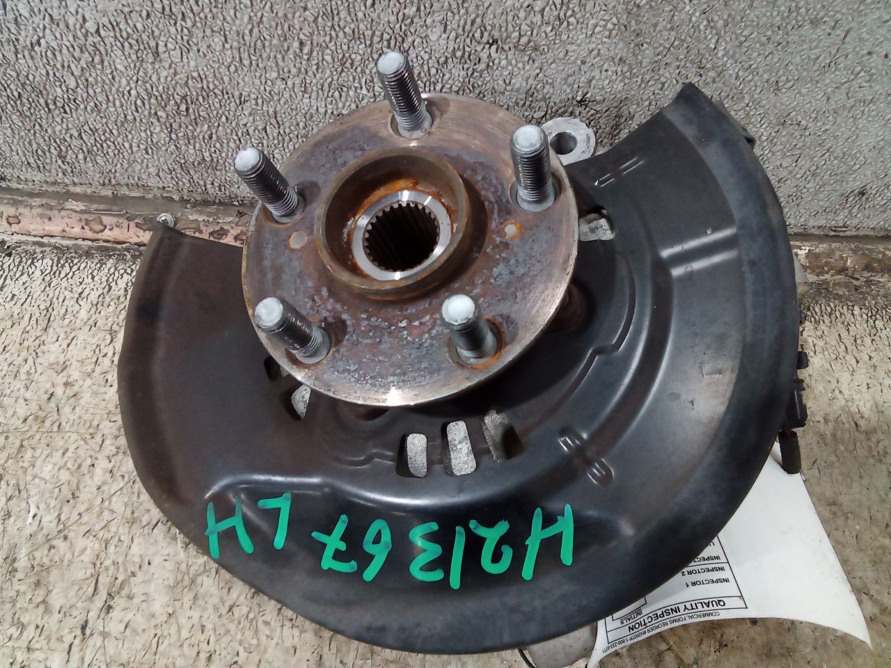 Part image 5
