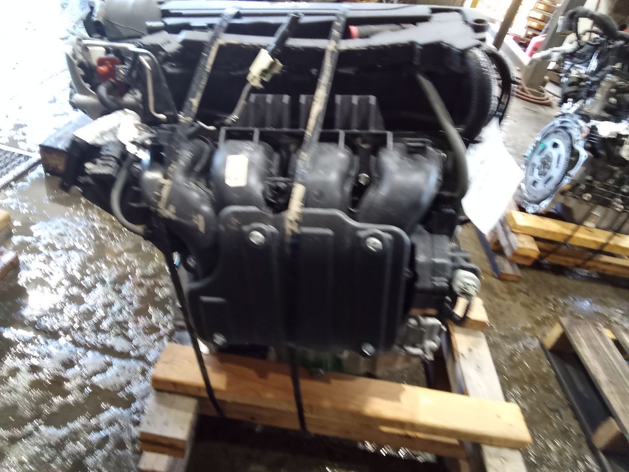 Part image 1