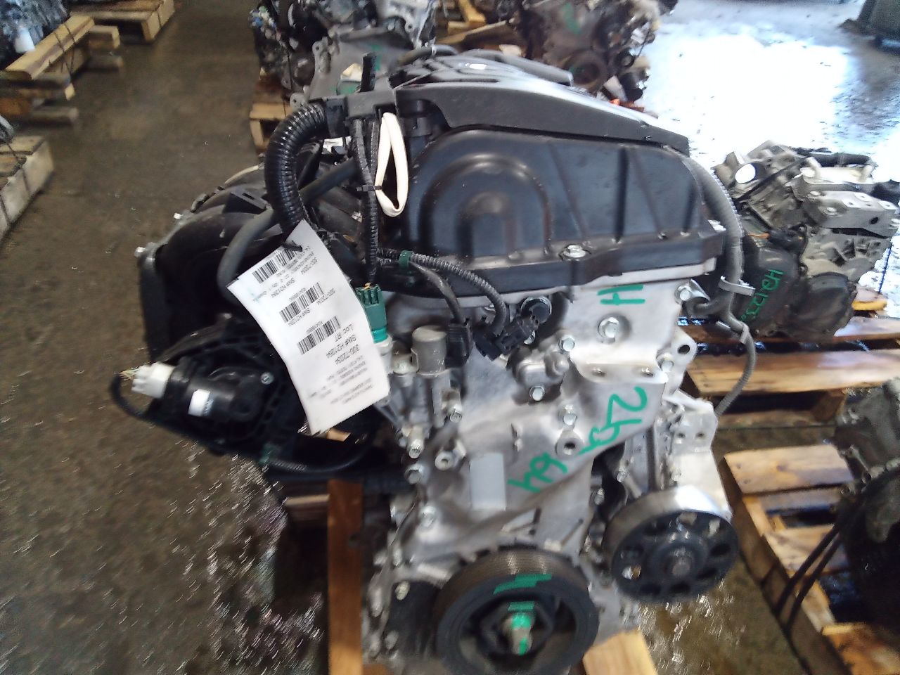 Part image 2