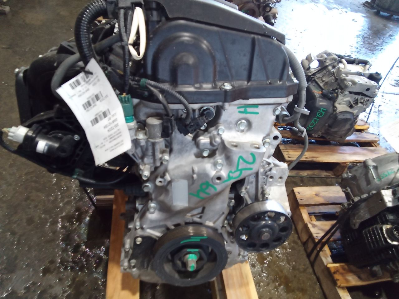 Part image 3