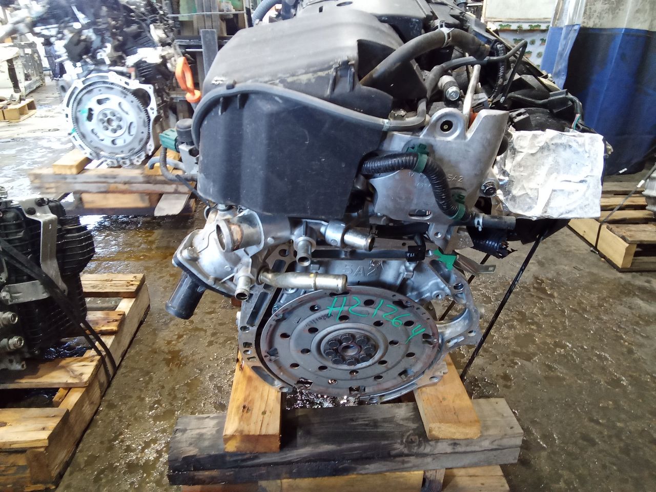 Part image 4