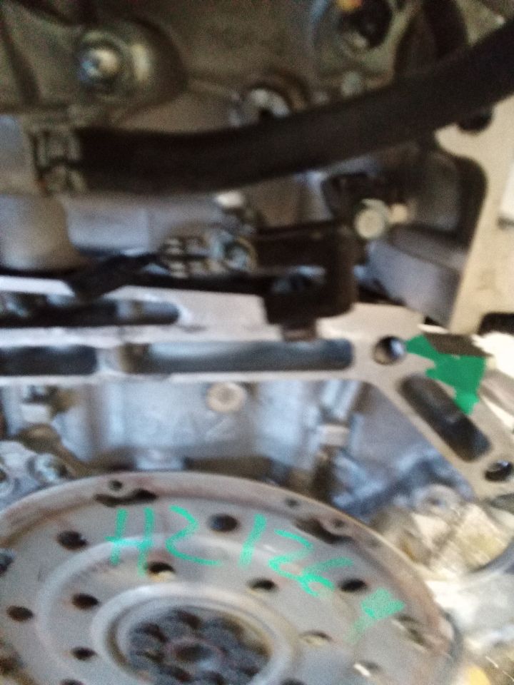 Part image 5
