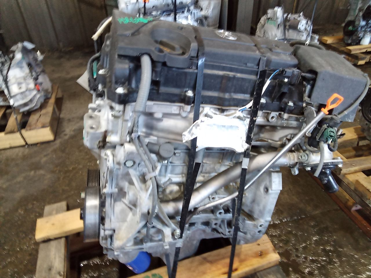 Part image 6