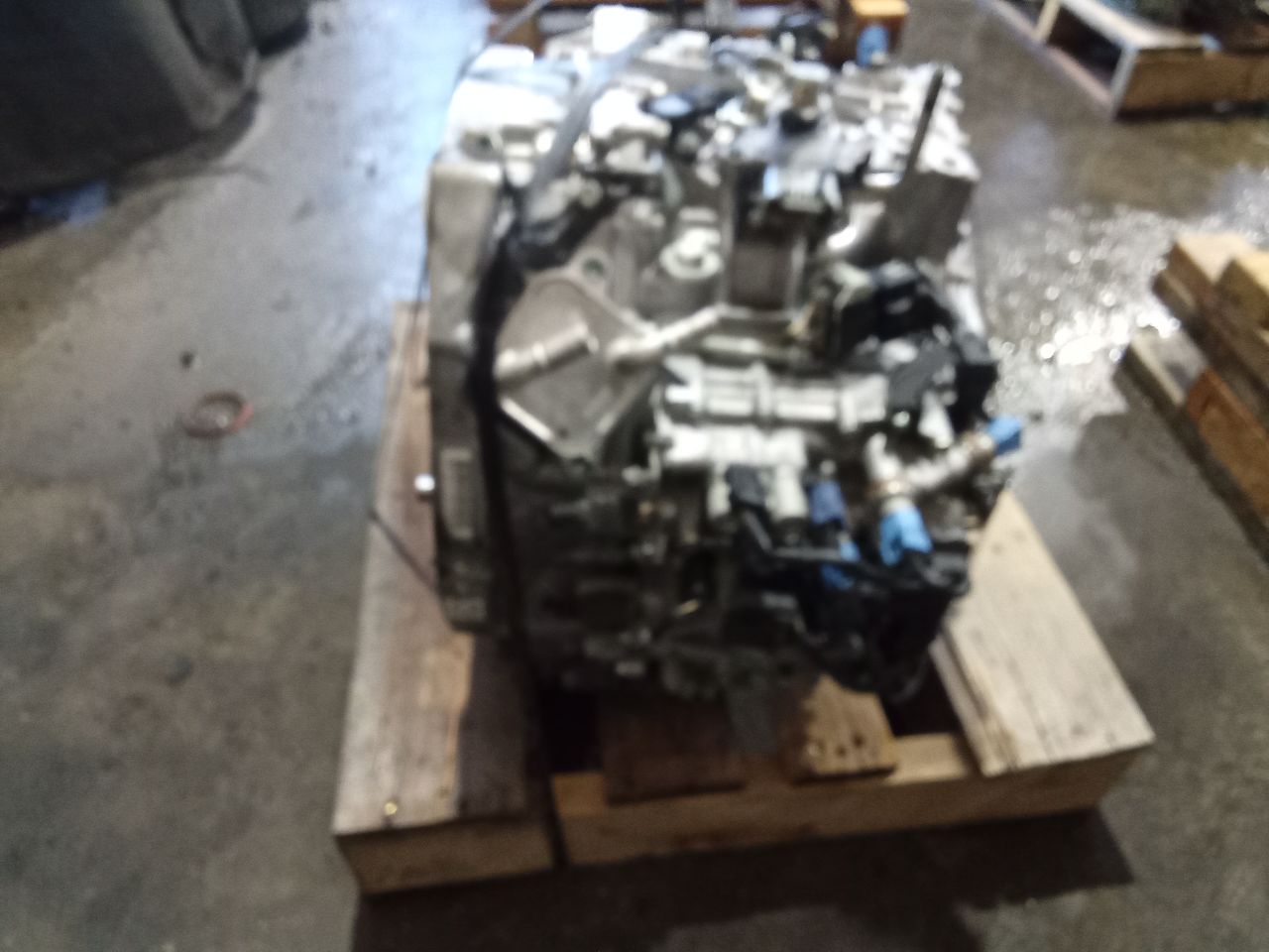 Part image 6