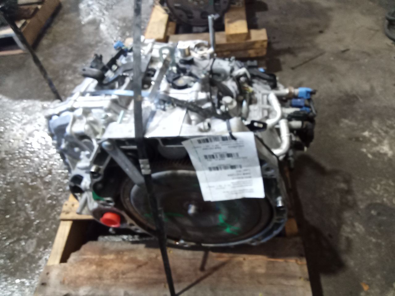 Part image 7