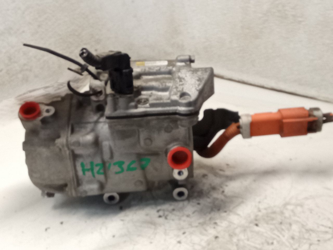 Part image 7