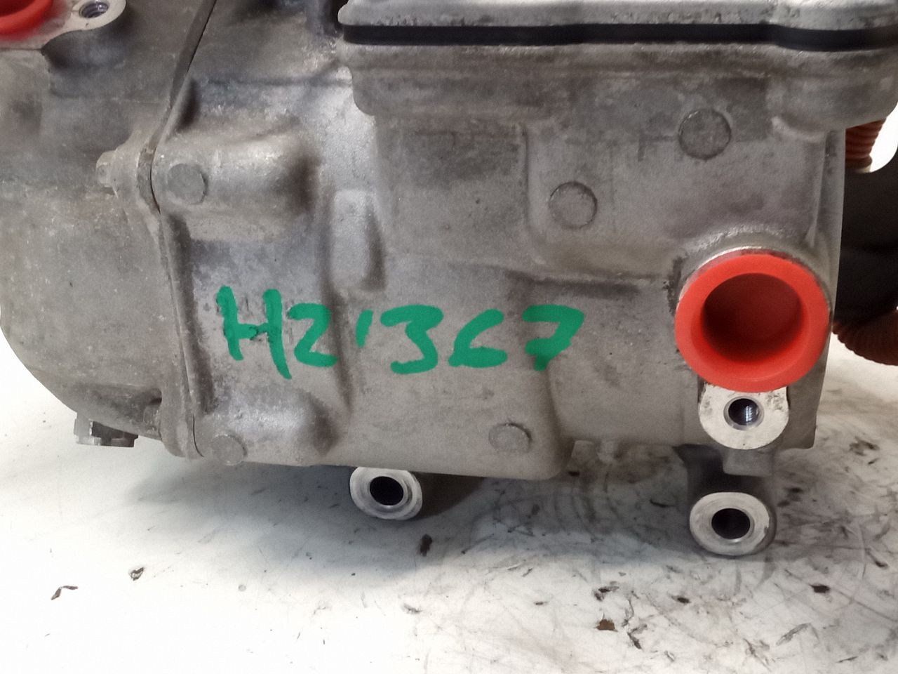 Part image 8