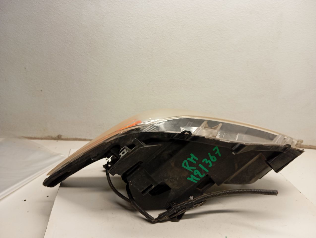 Part image 5