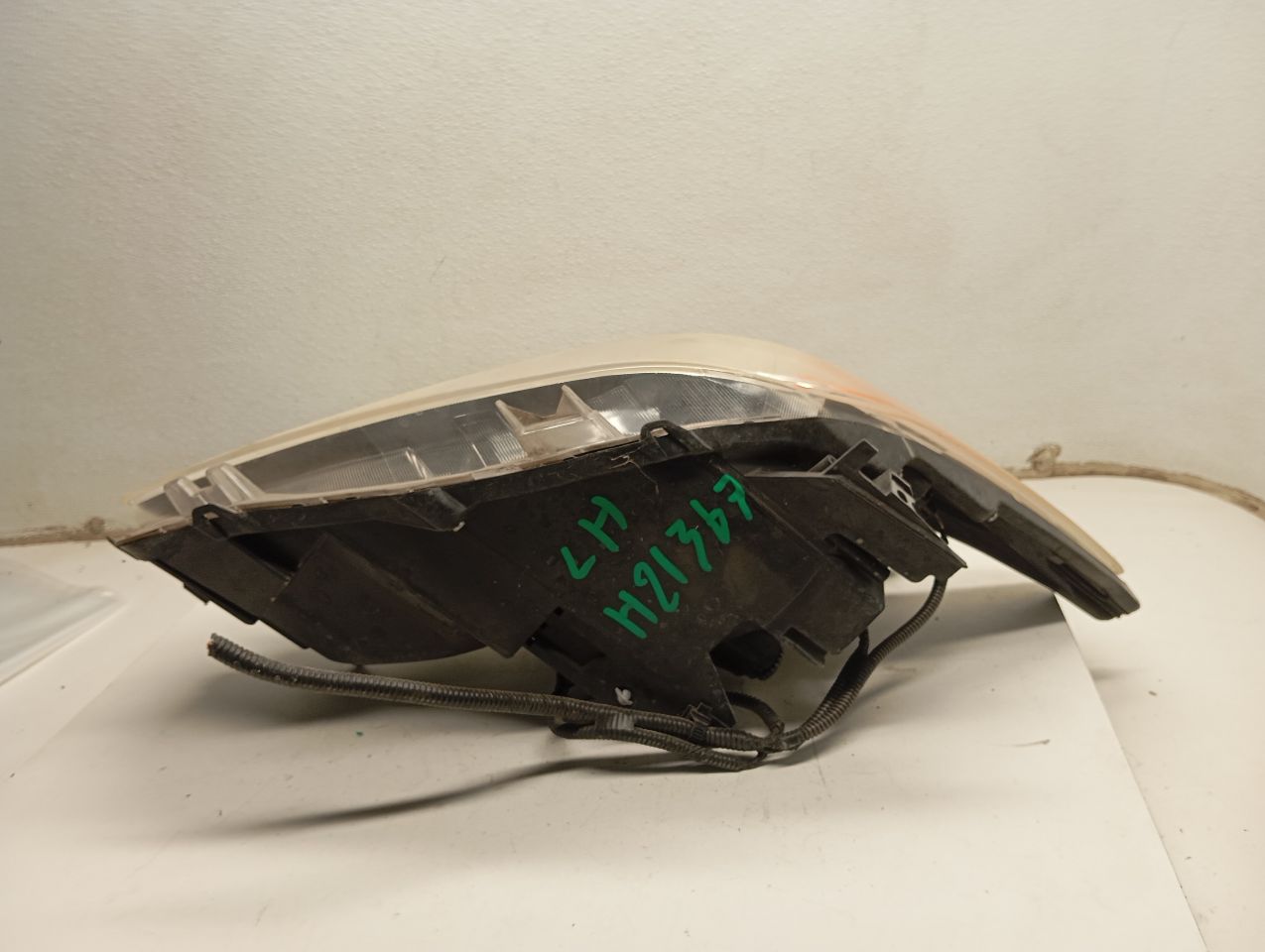 Part image 5