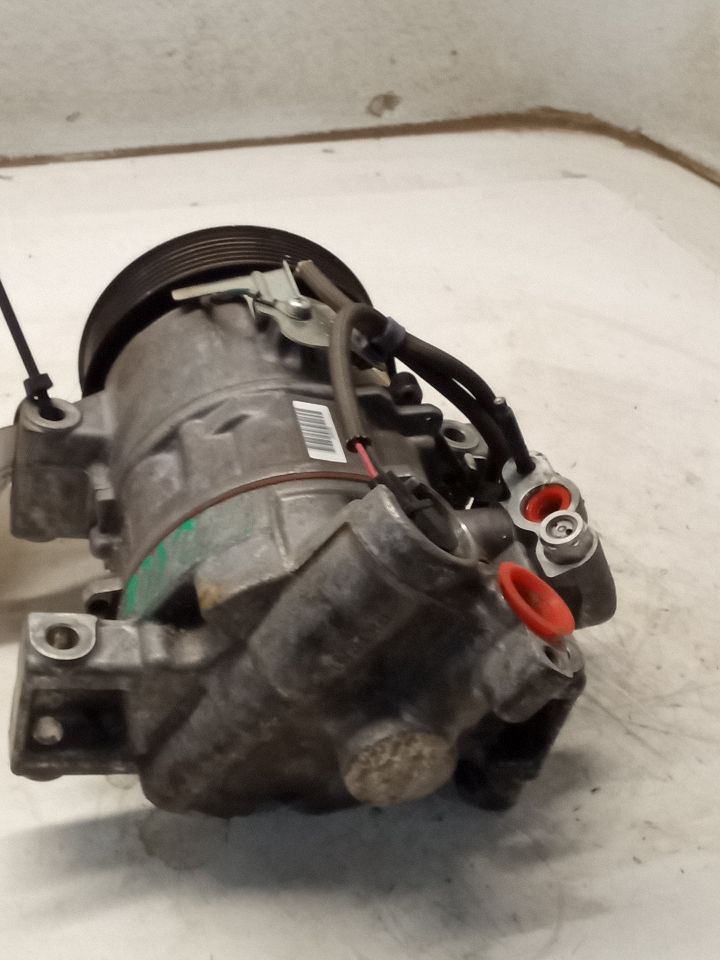 Part image 7
