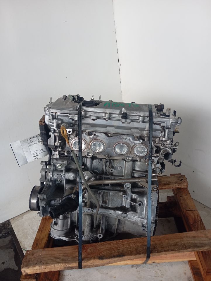 Part image 5