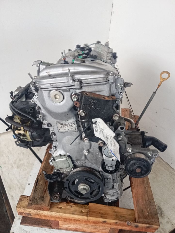 Part image 6