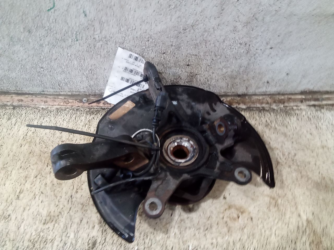 Part image 2