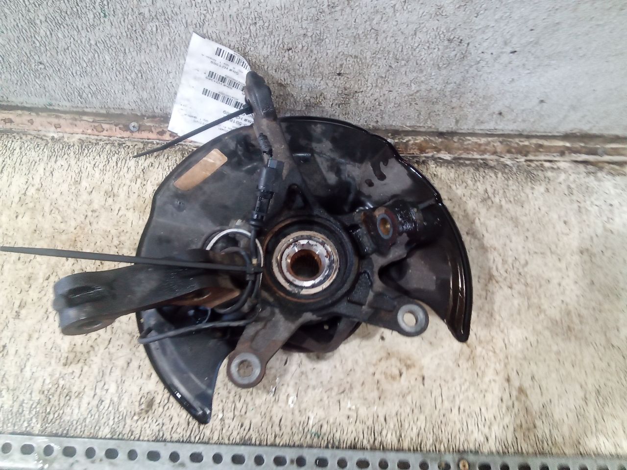Part image 3