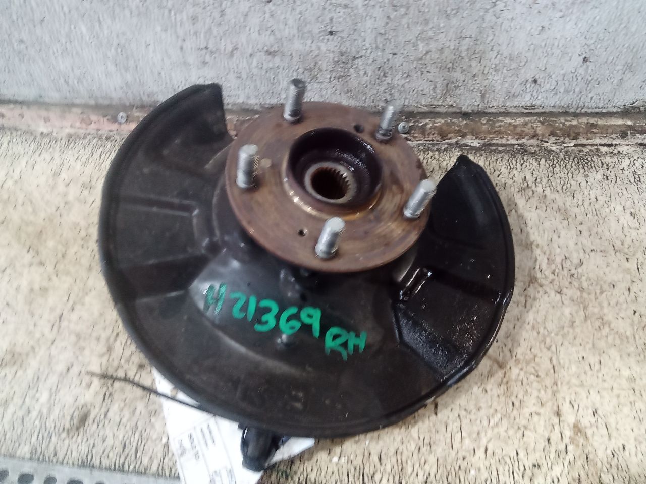 Part image 4
