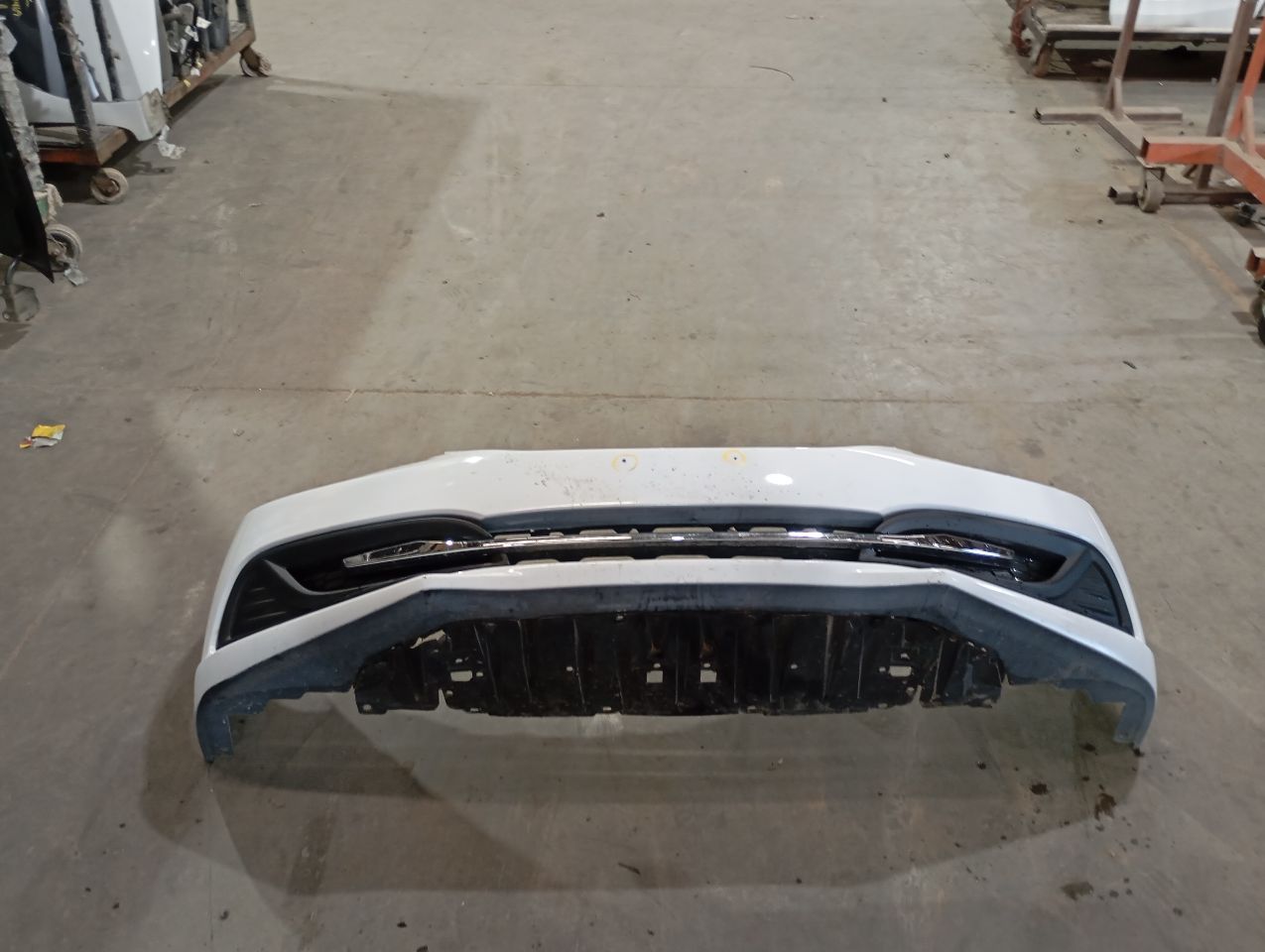 Part image 4