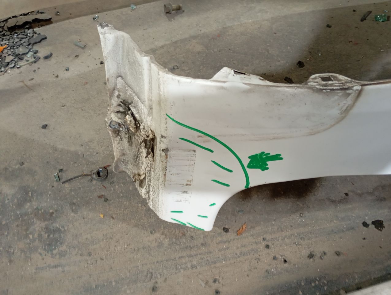 Part image 3