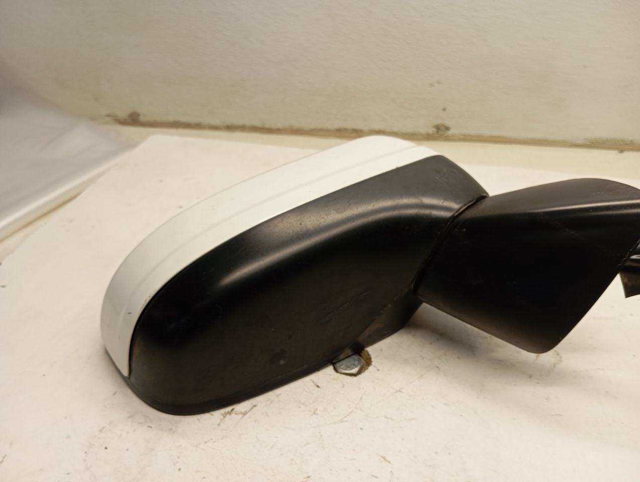 Used 2015 Honda CIVIC w/o camera - Stock #H21369