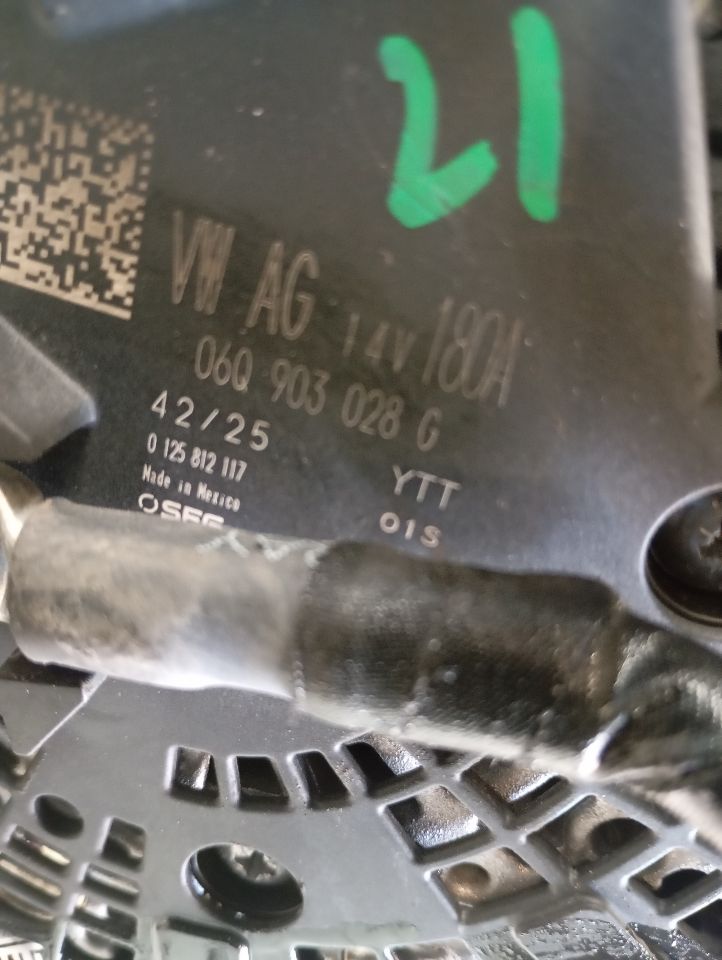 Part image 6