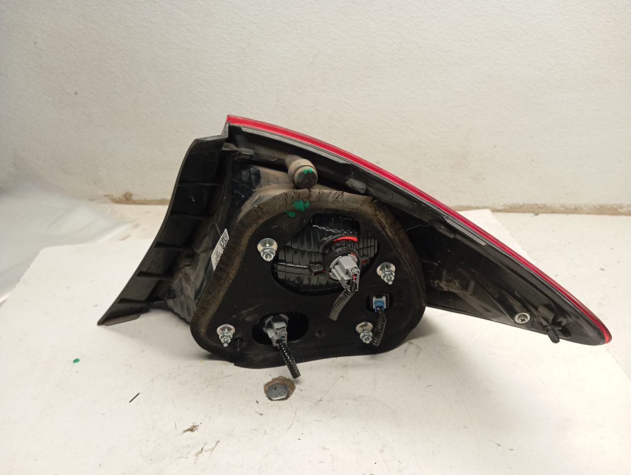 Part image 4