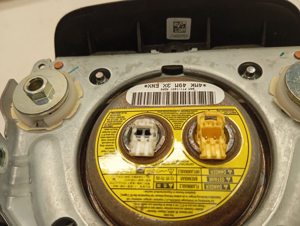 Part image 4