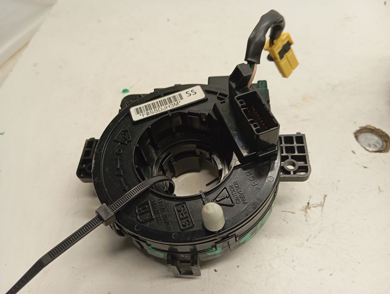 Part image 5