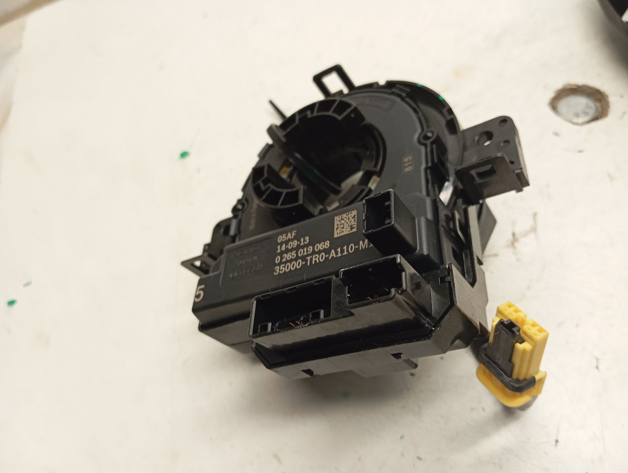 Part image 7