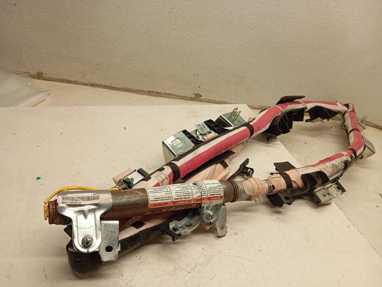 Part image 4