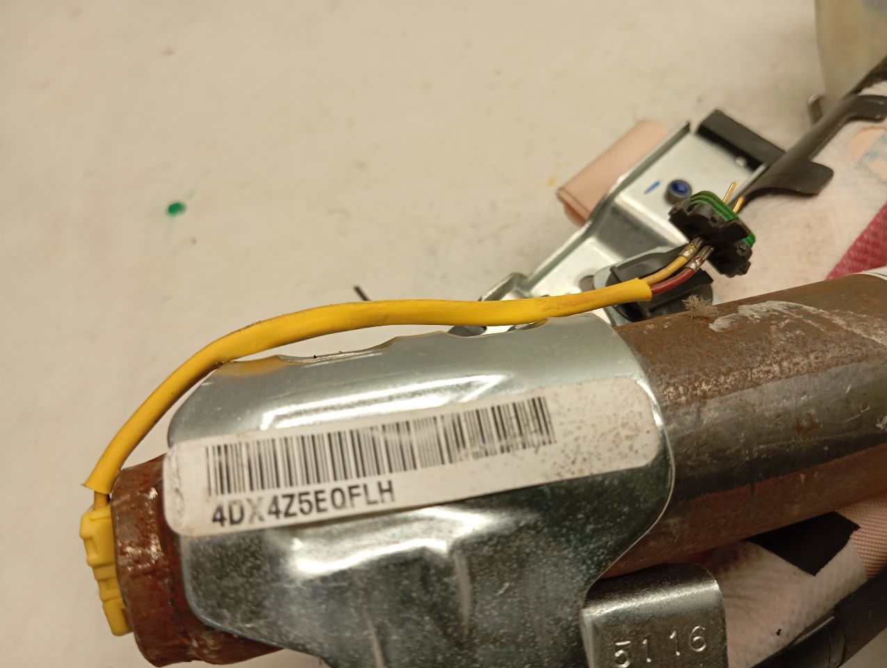 Part image 5
