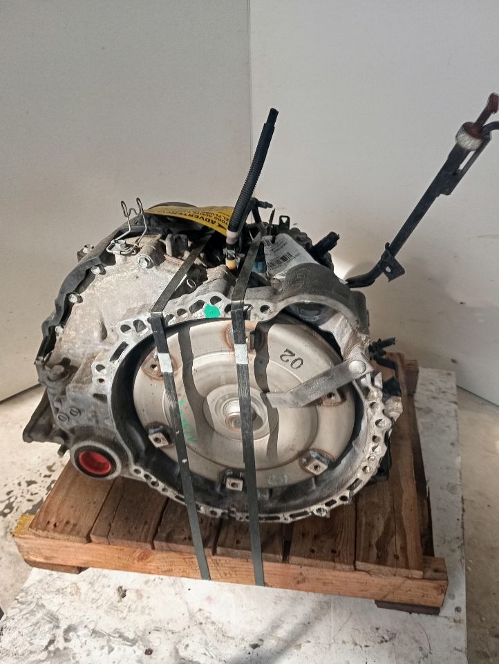 Part image 5