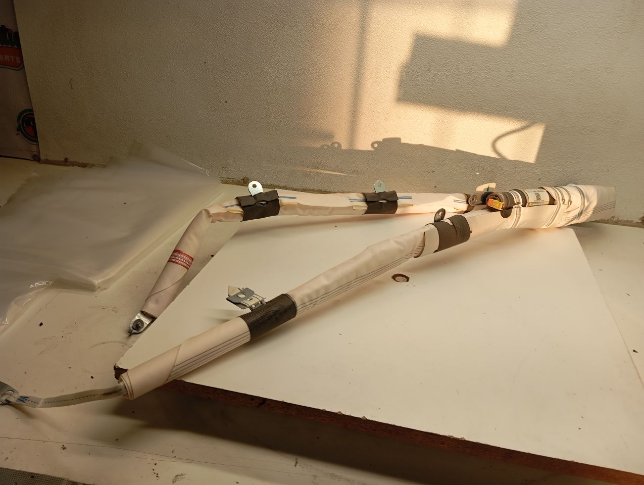 Part image 5