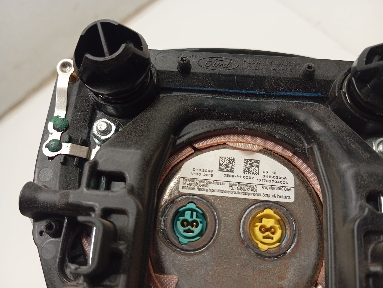 Part image 4