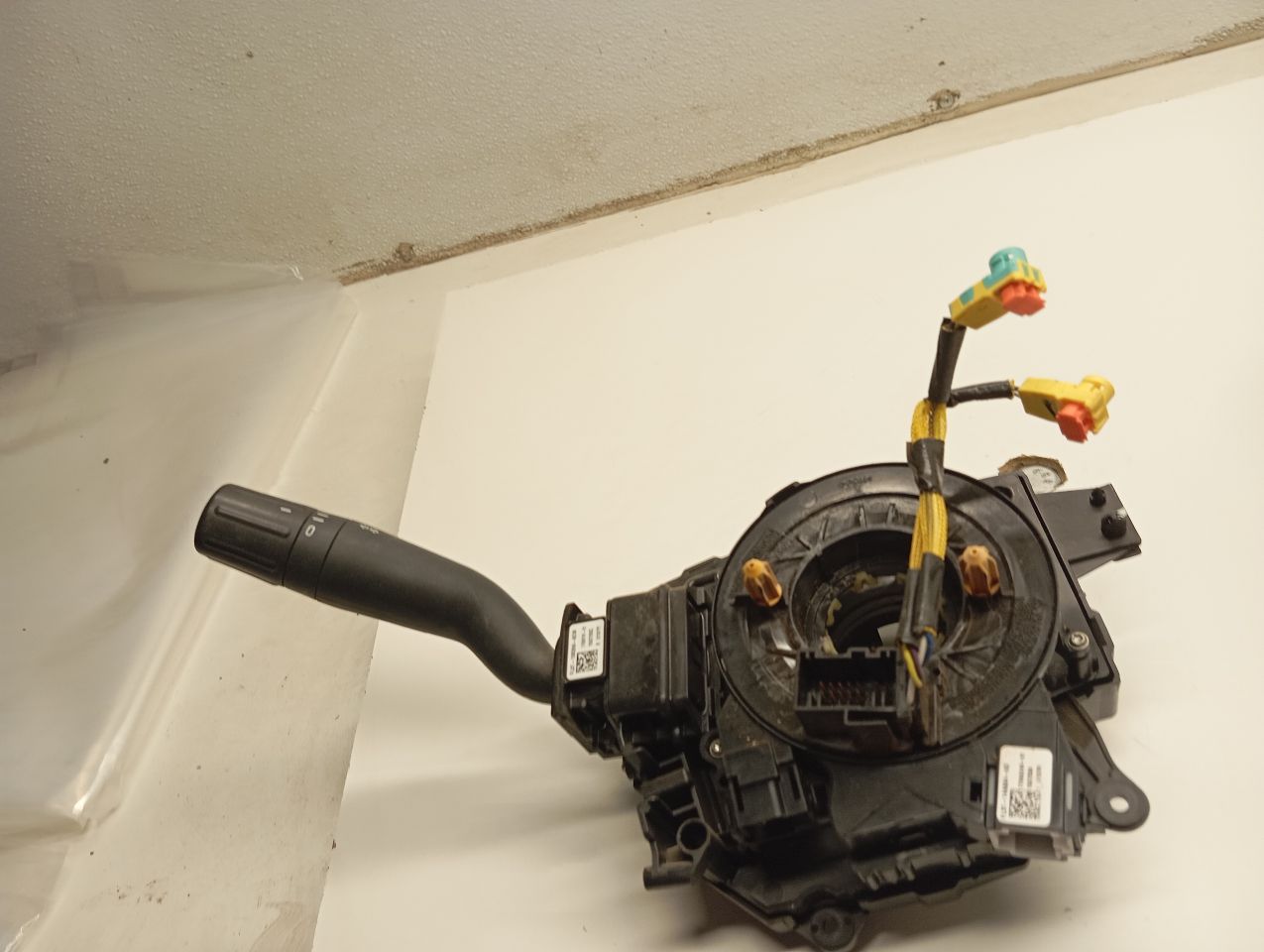 Part image 5