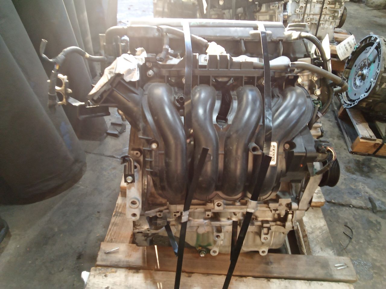 Part image 1