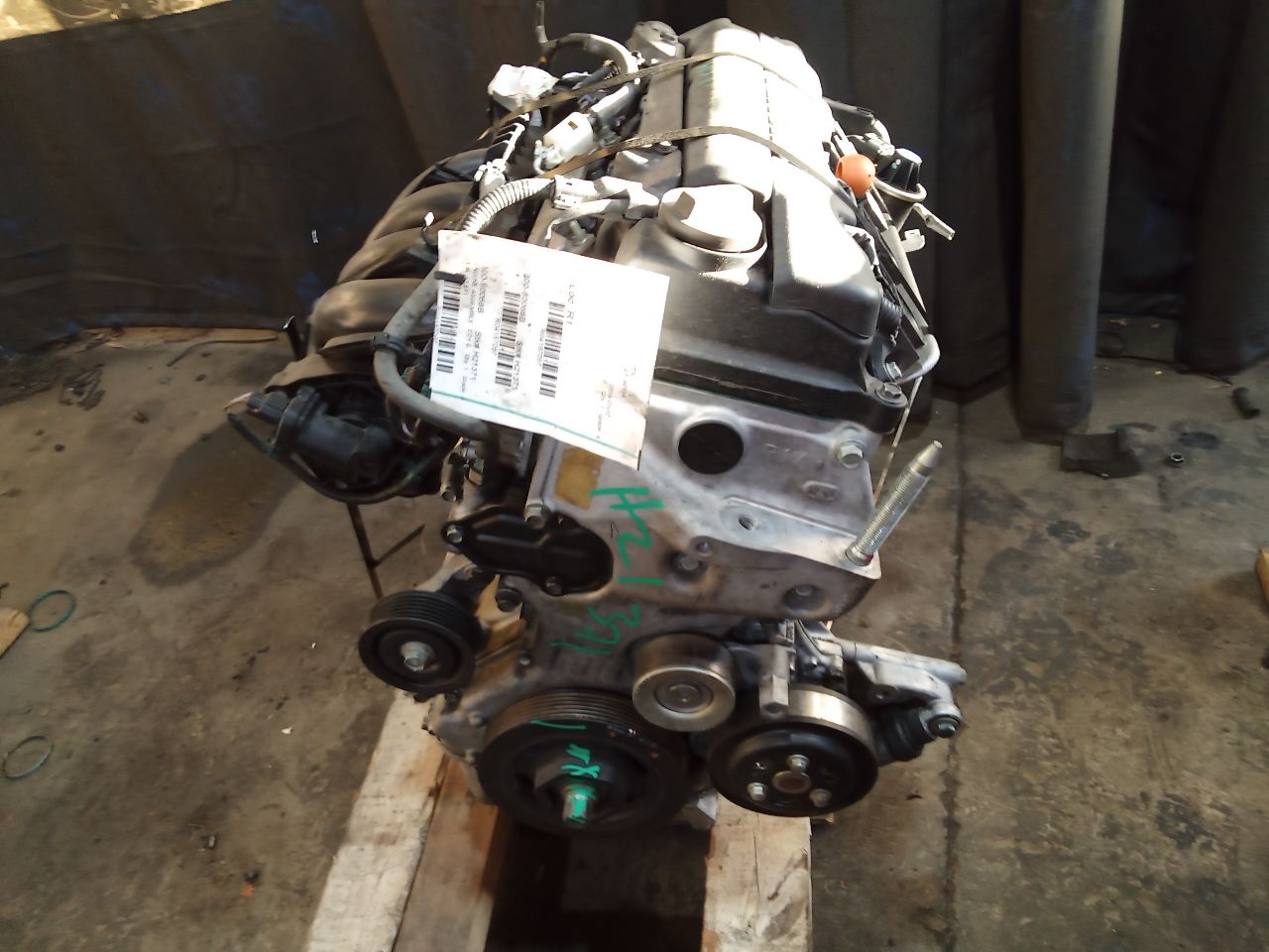 Part image 2