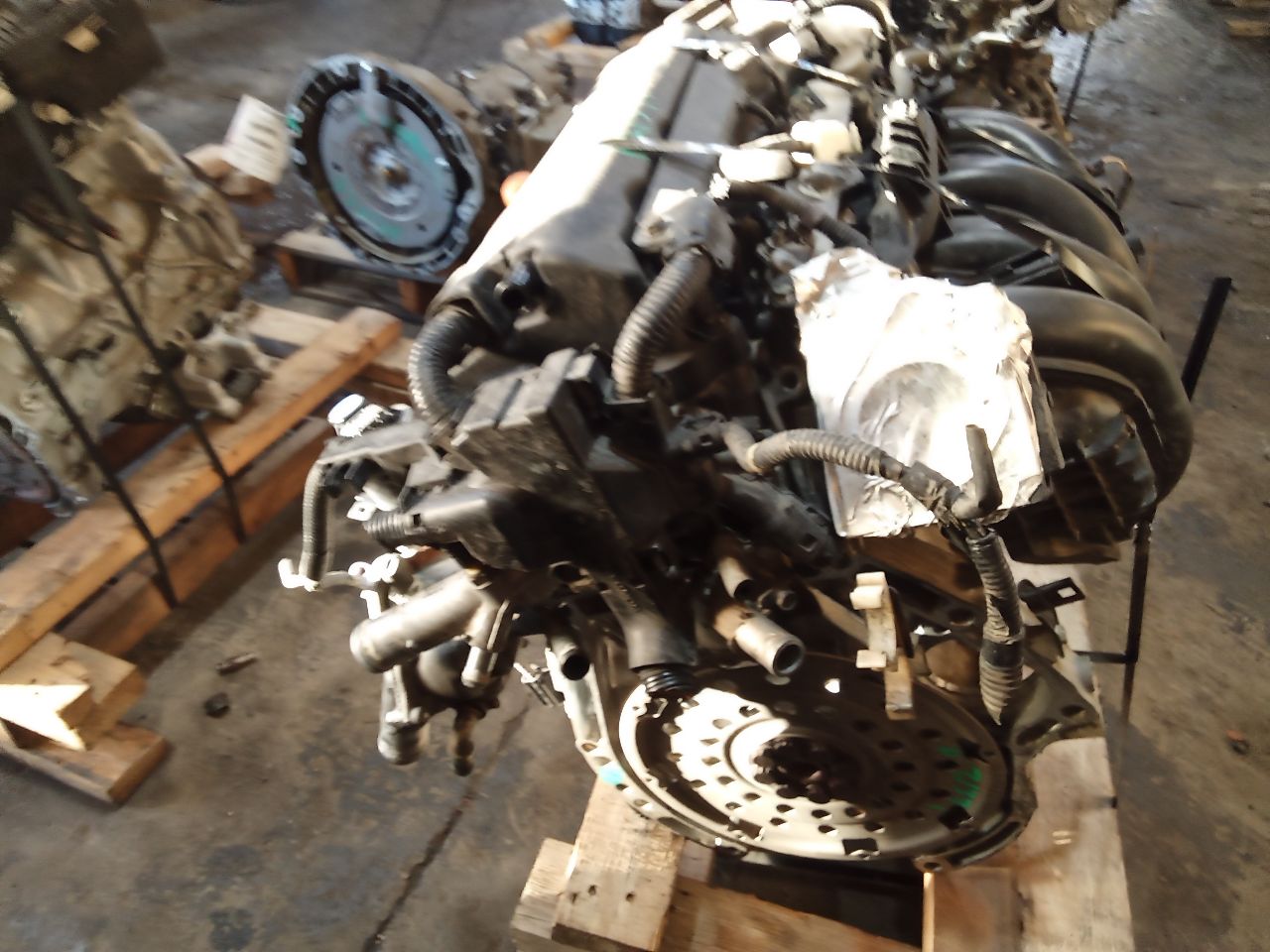 Part image 4