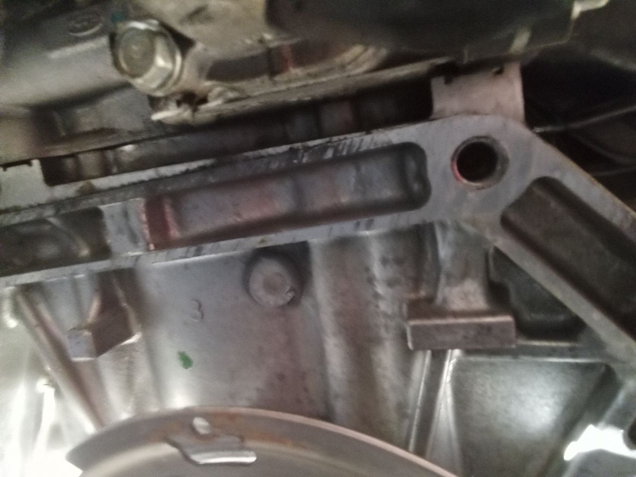 Part image 5