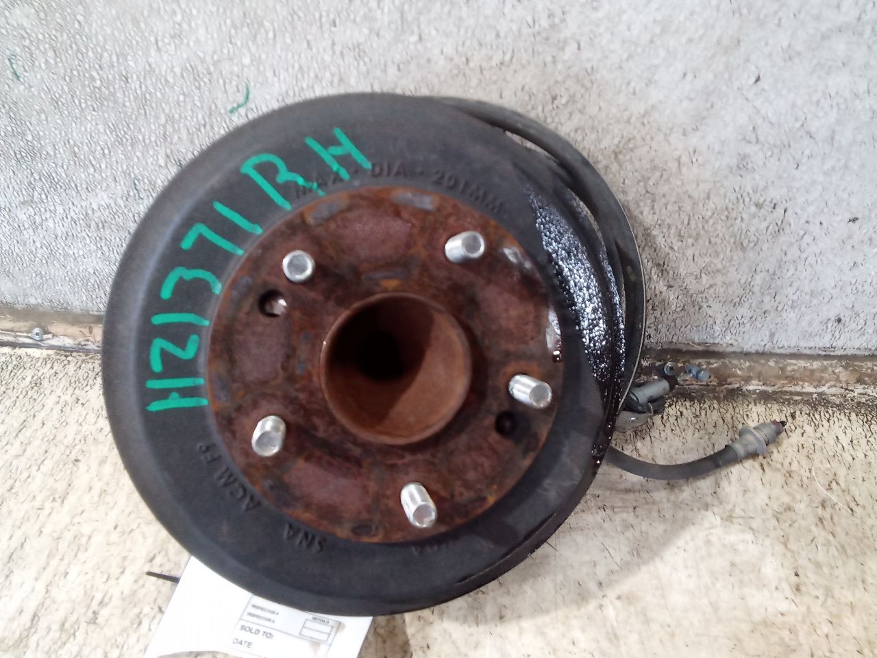 Part image 6
