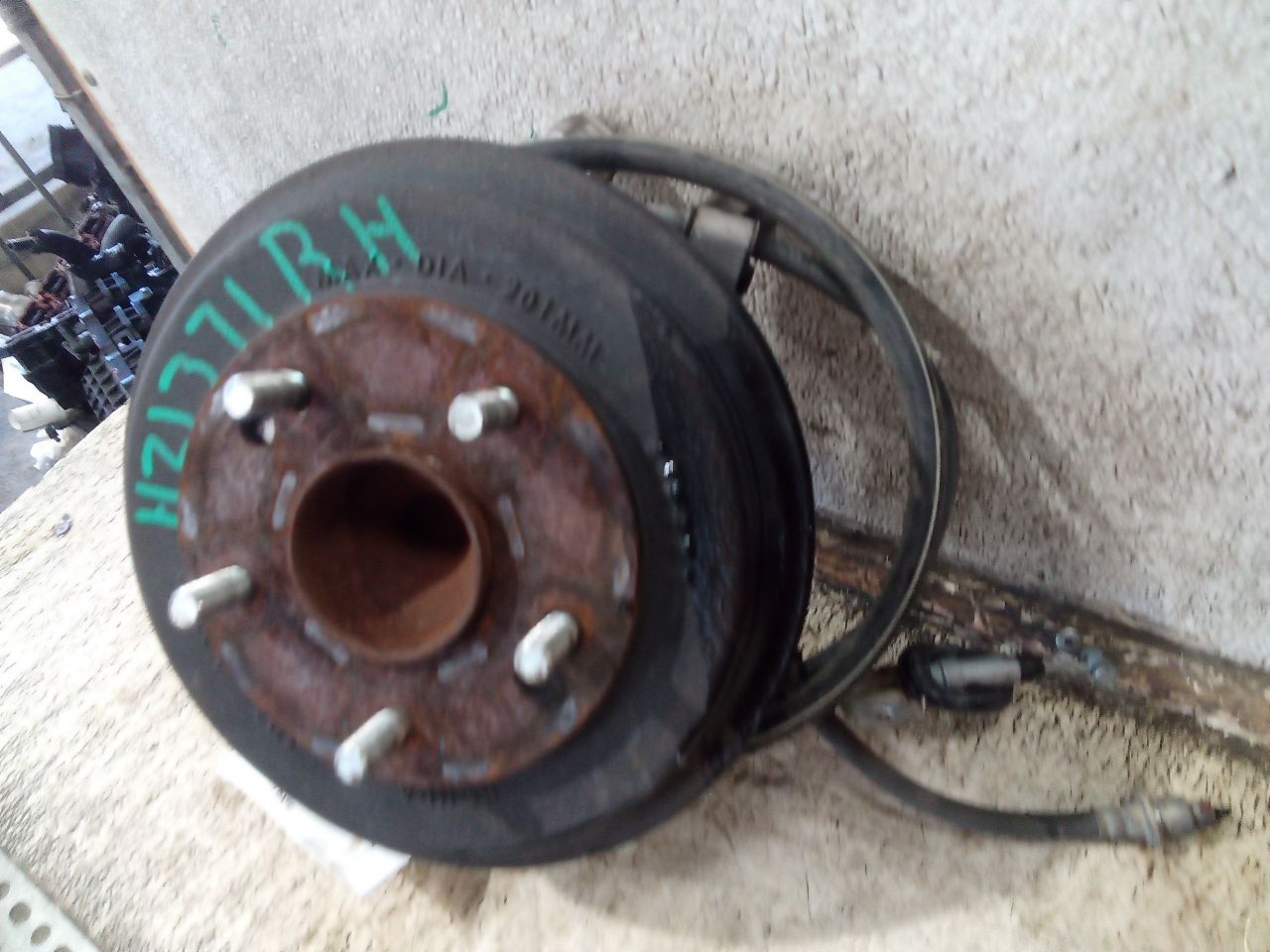Part image 7