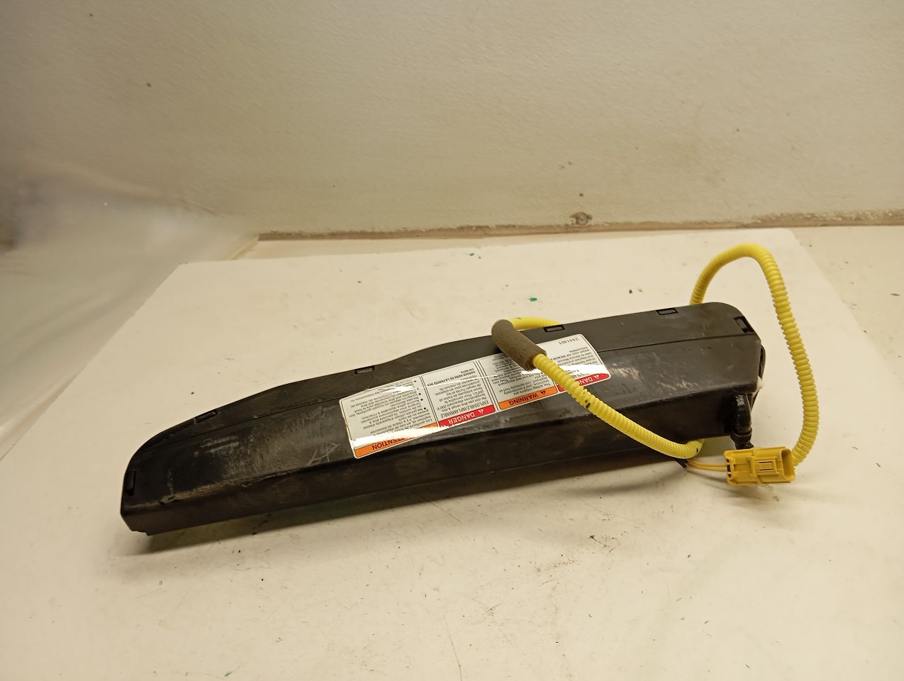 Part image 5