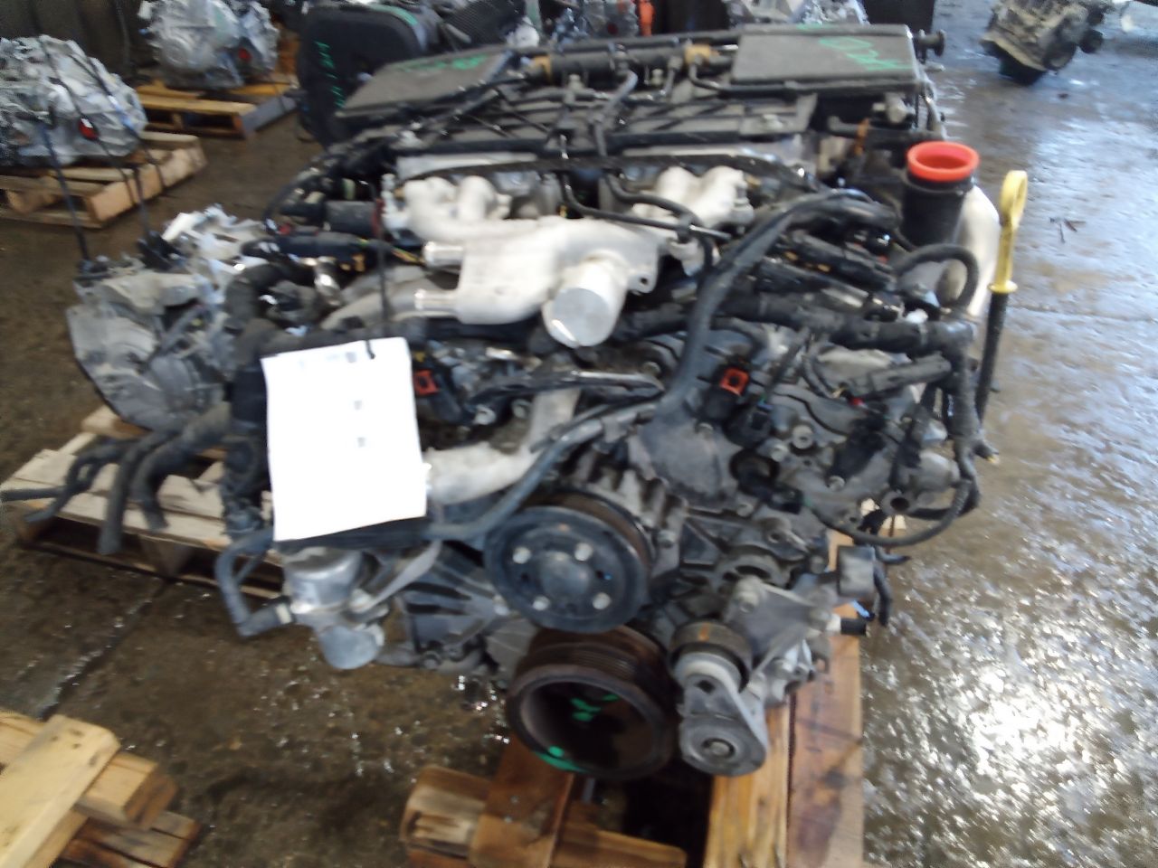 Part image 1
