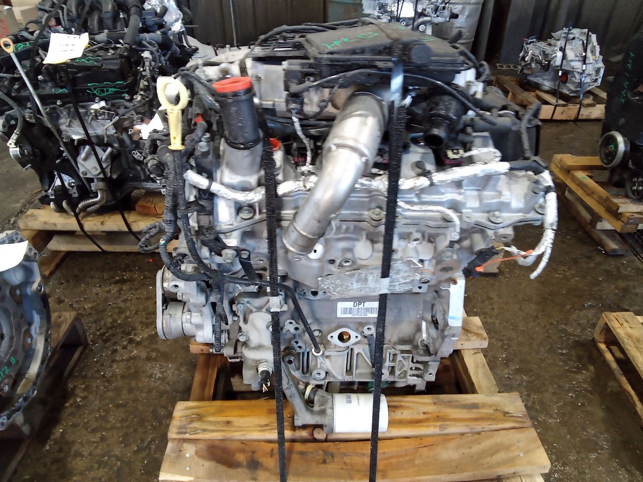 Part image 2