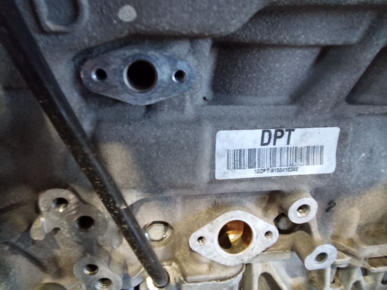 Part image 3